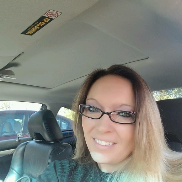 Meet your Posher, Angel - Picture 1 of 1